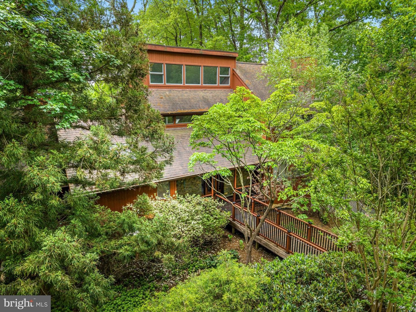 10 Chesterfield Court photo 51