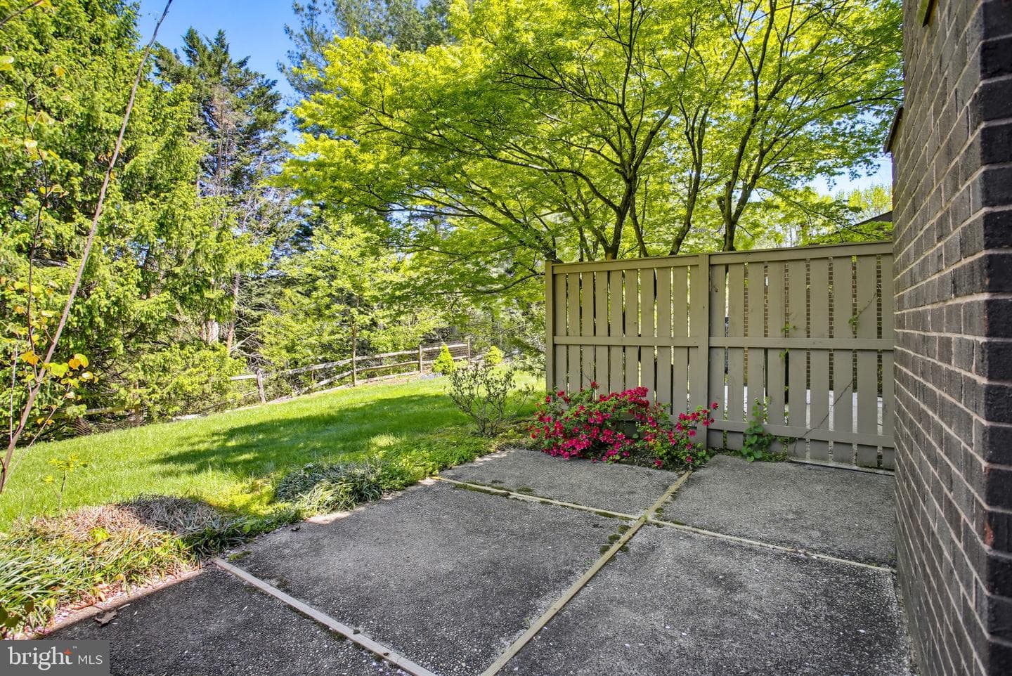 20 Pickburn Court #d photo 15
