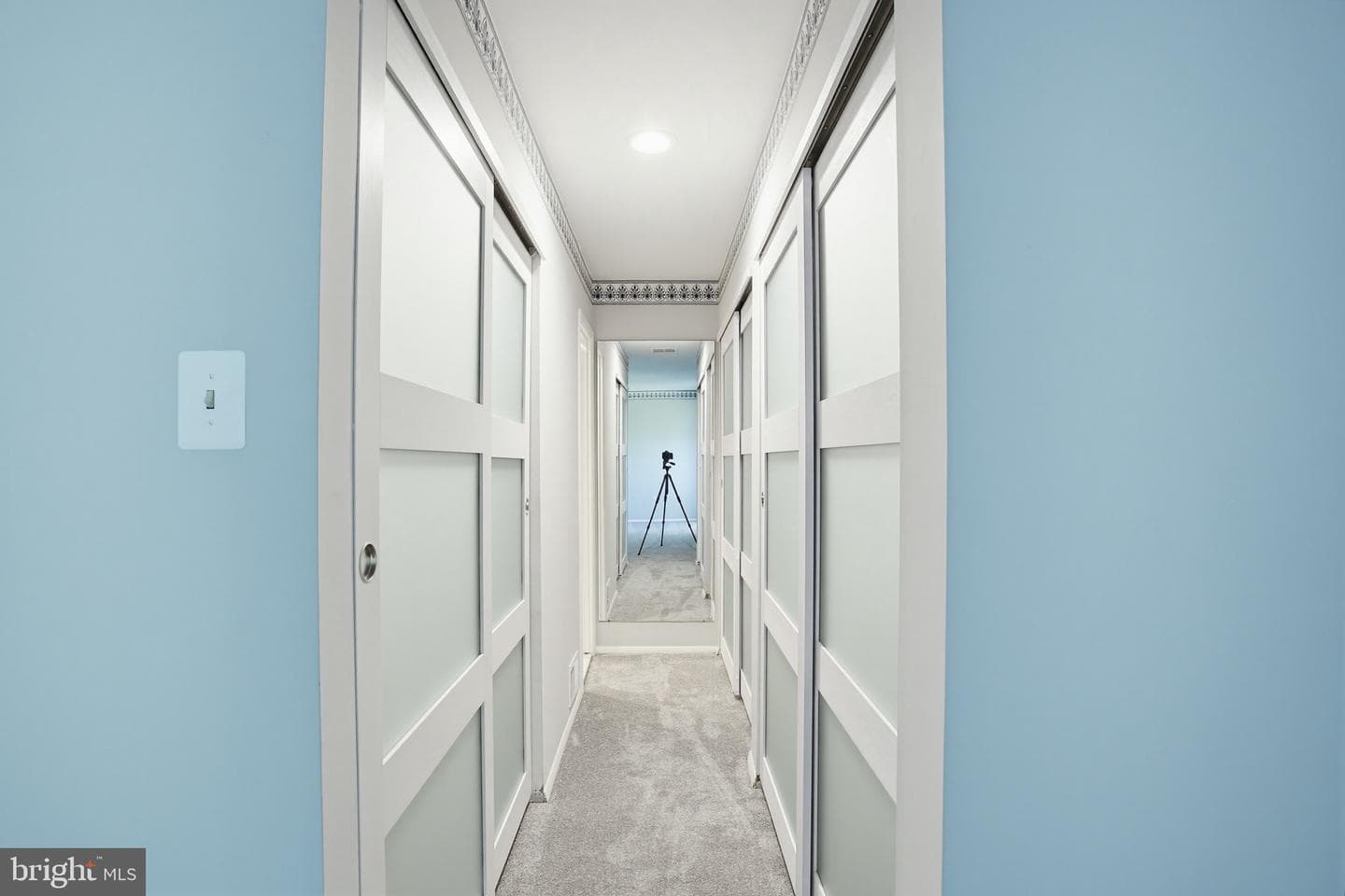 20 Pickburn Court #d photo 20