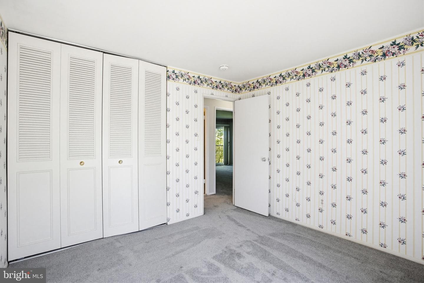 20 Pickburn Court #d photo 23