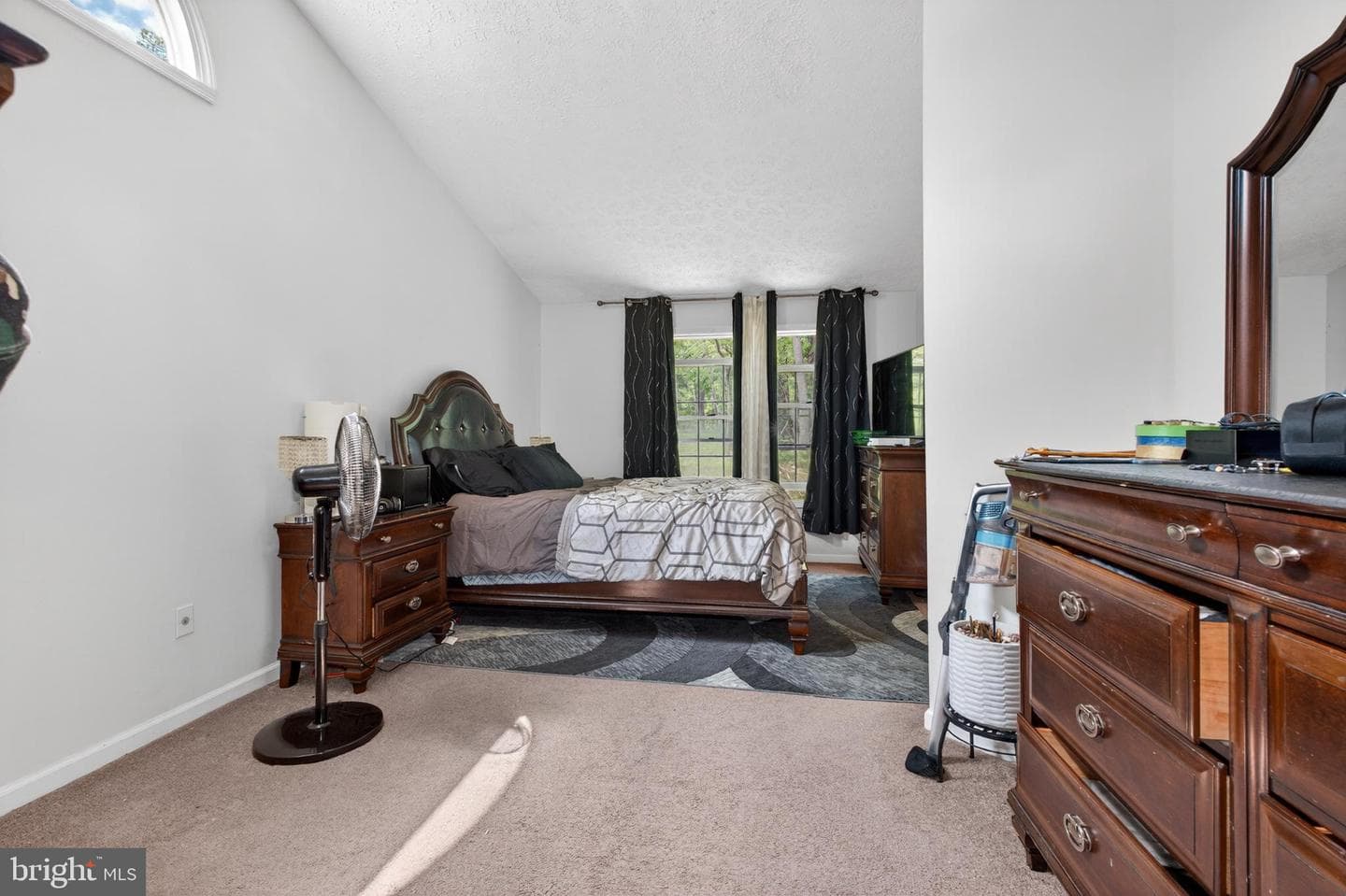 306 Kendigs Mill Road photo 16