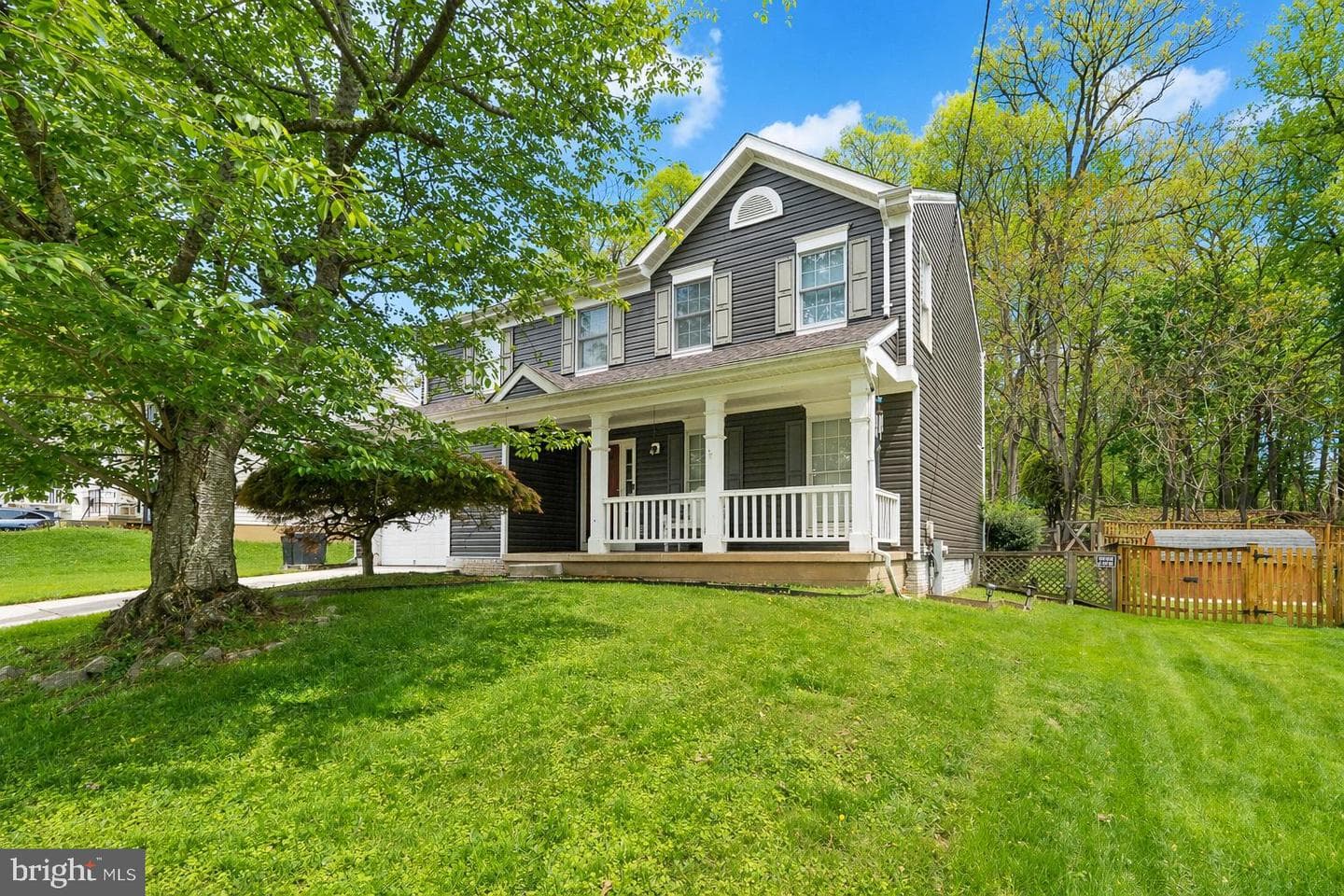 306 Kendigs Mill Road photo 2