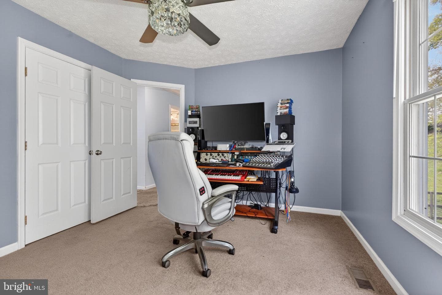 306 Kendigs Mill Road photo 25