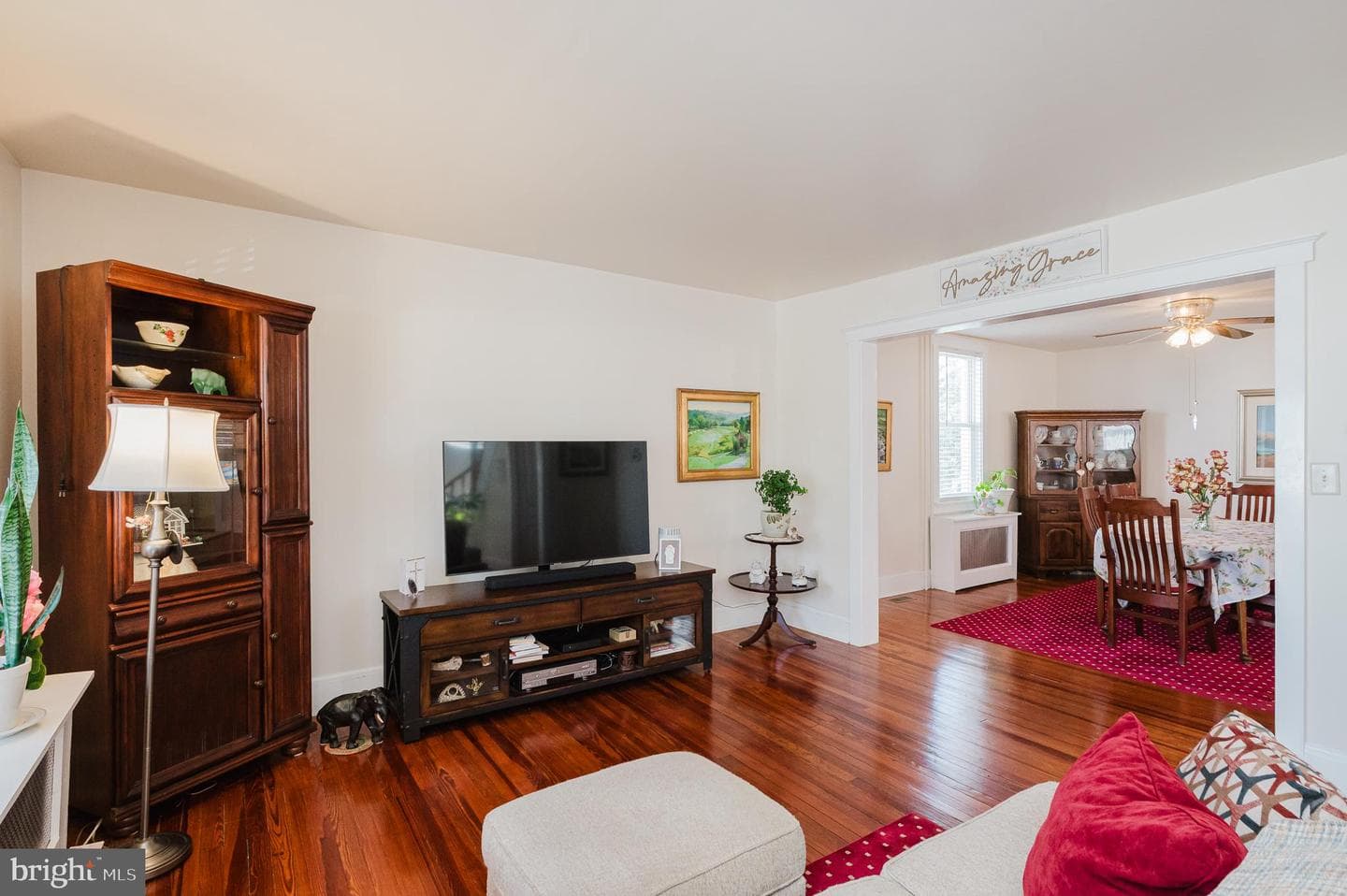 10 Elmont Avenue photo 13