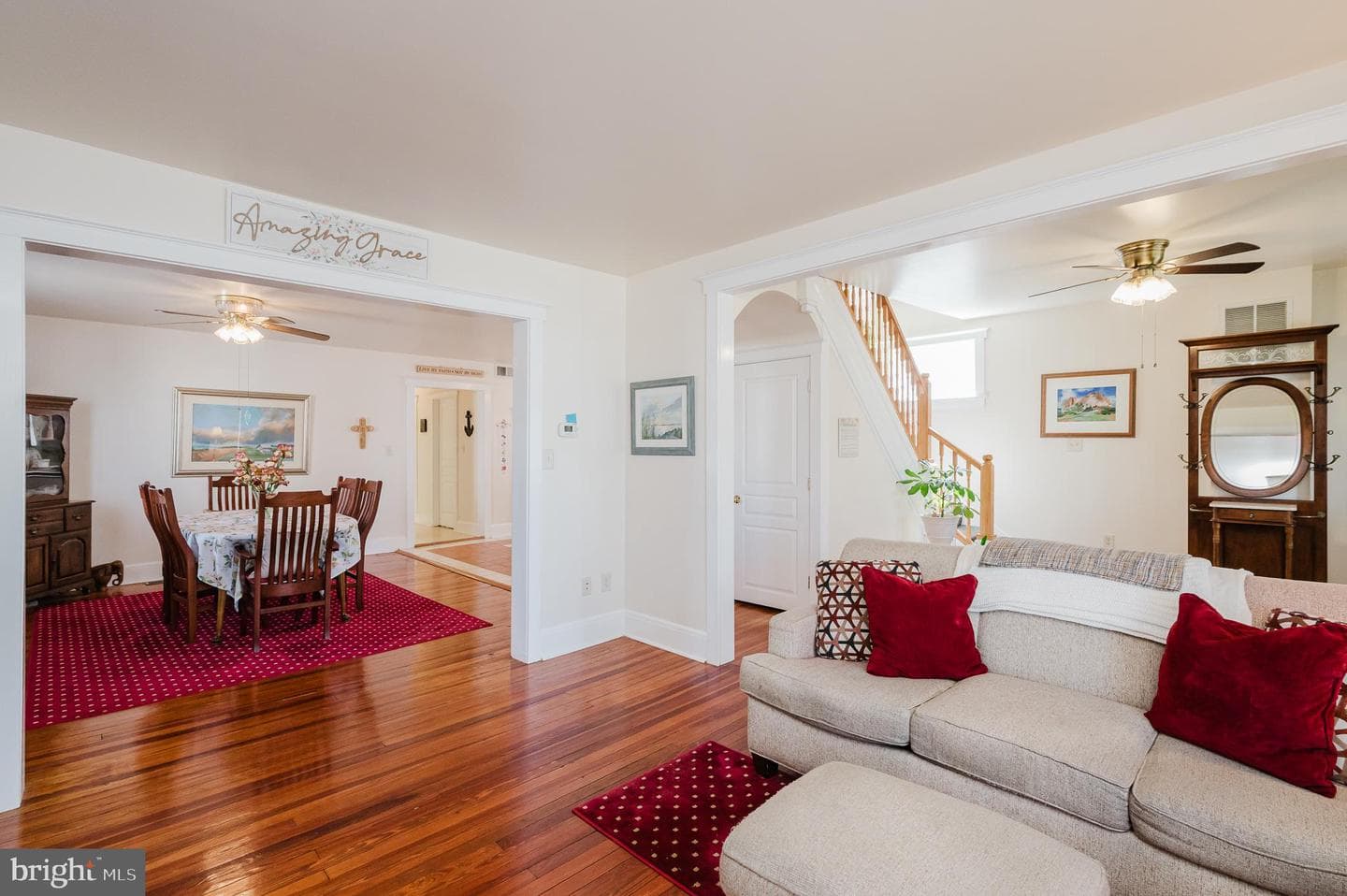 10 Elmont Avenue photo 15