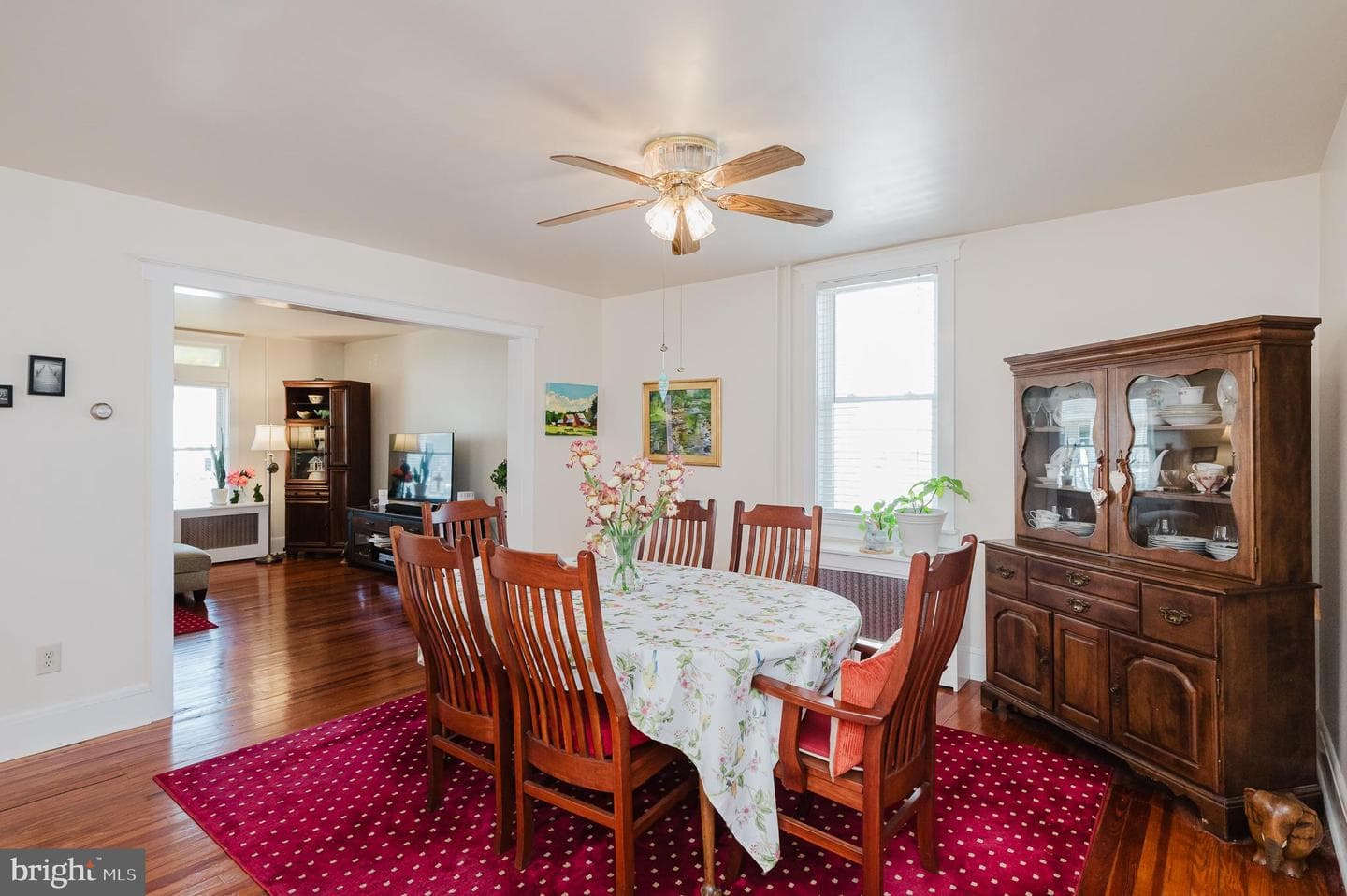 10 Elmont Avenue photo 18