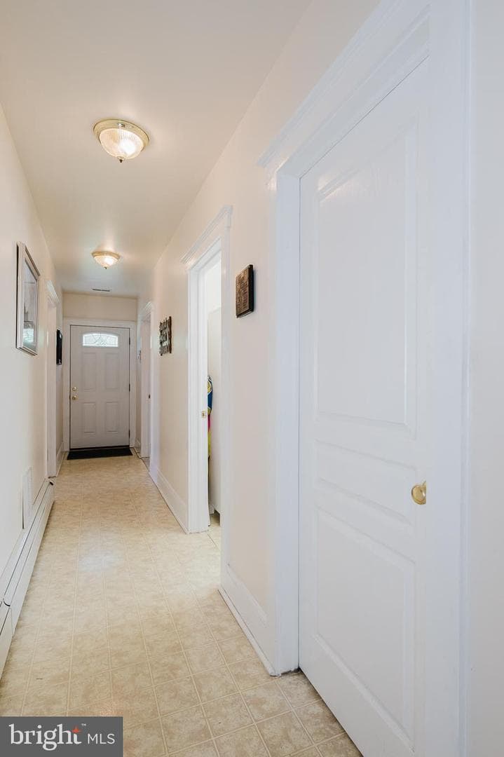 10 Elmont Avenue photo 25