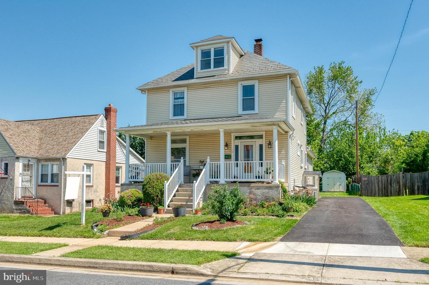 10 Elmont Avenue photo 3