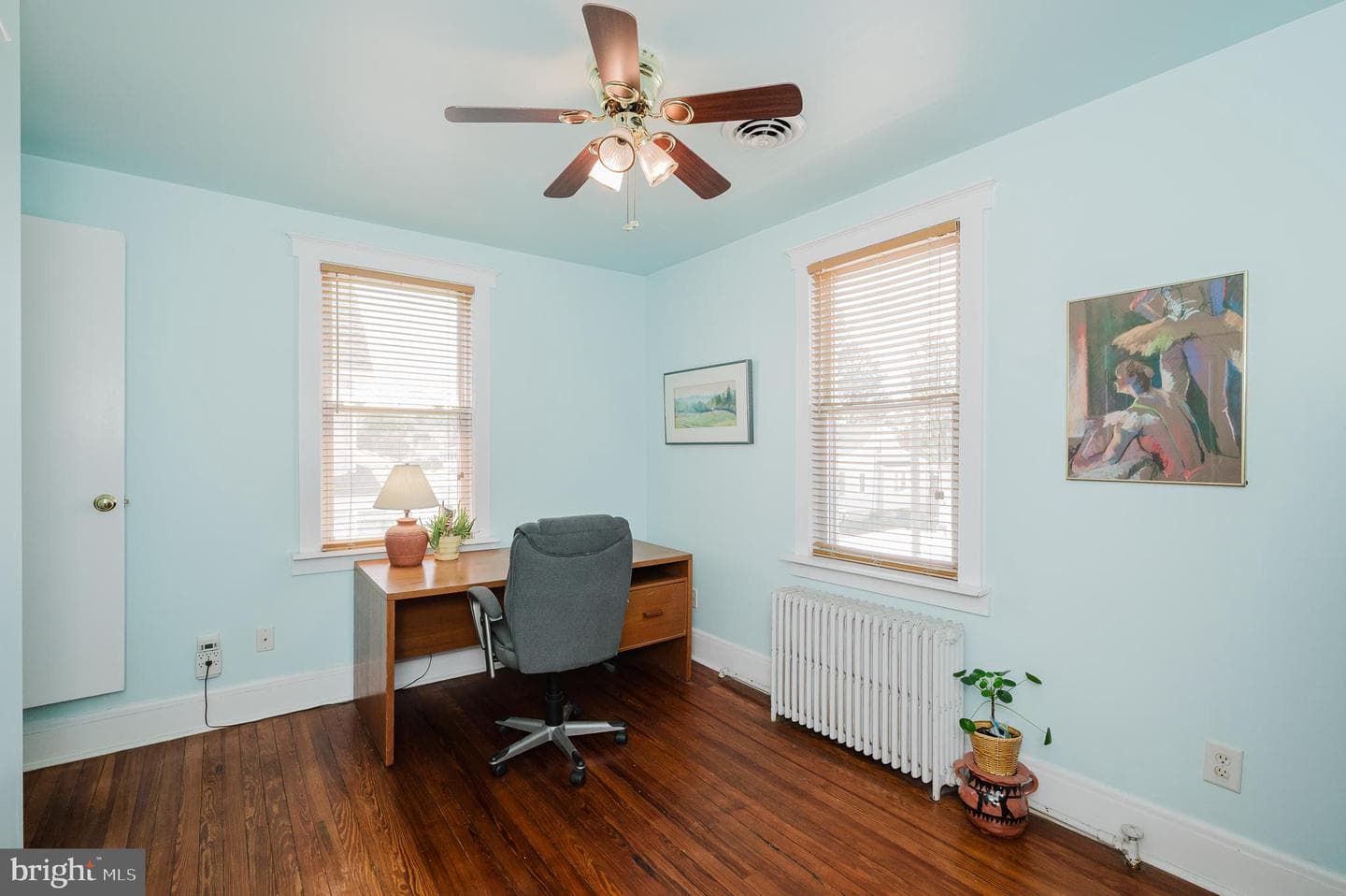 10 Elmont Avenue photo 42