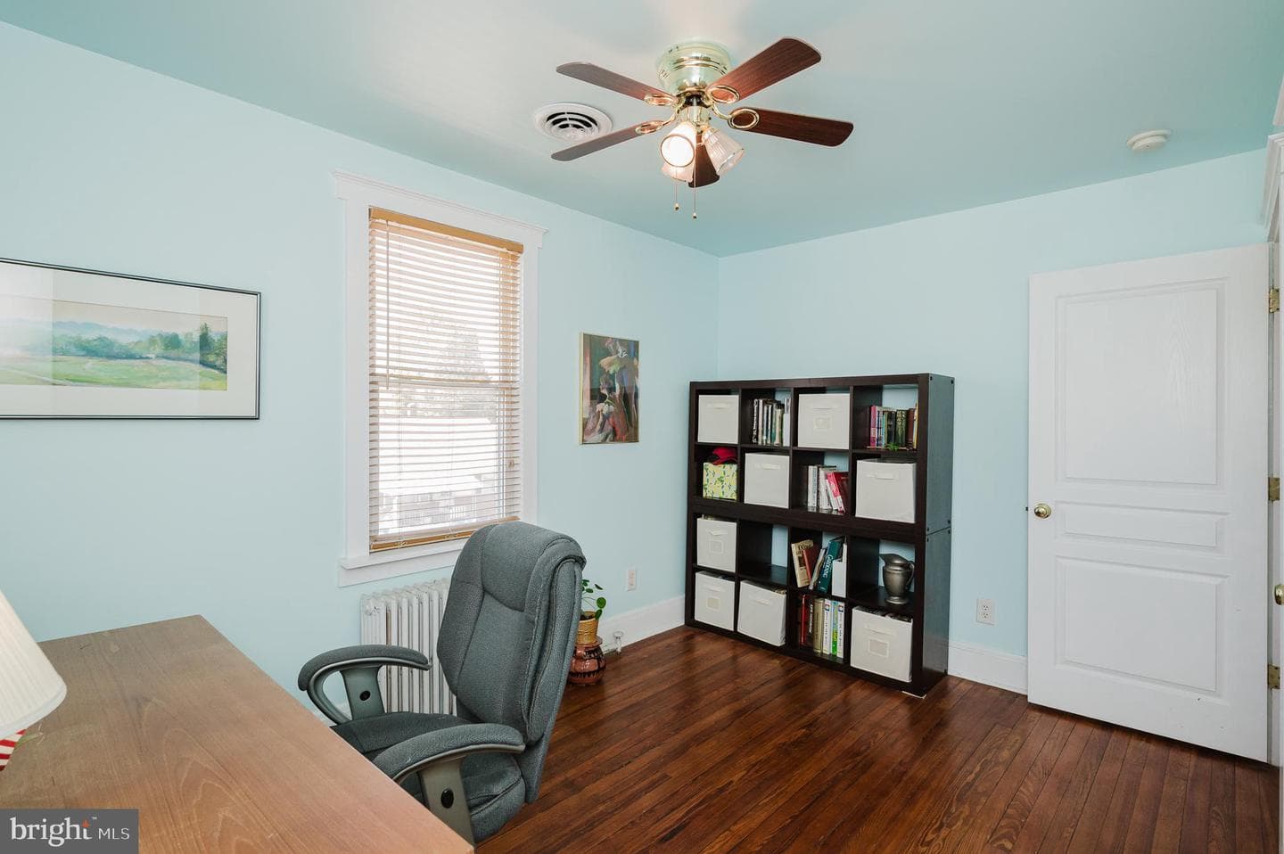 10 Elmont Avenue photo 43