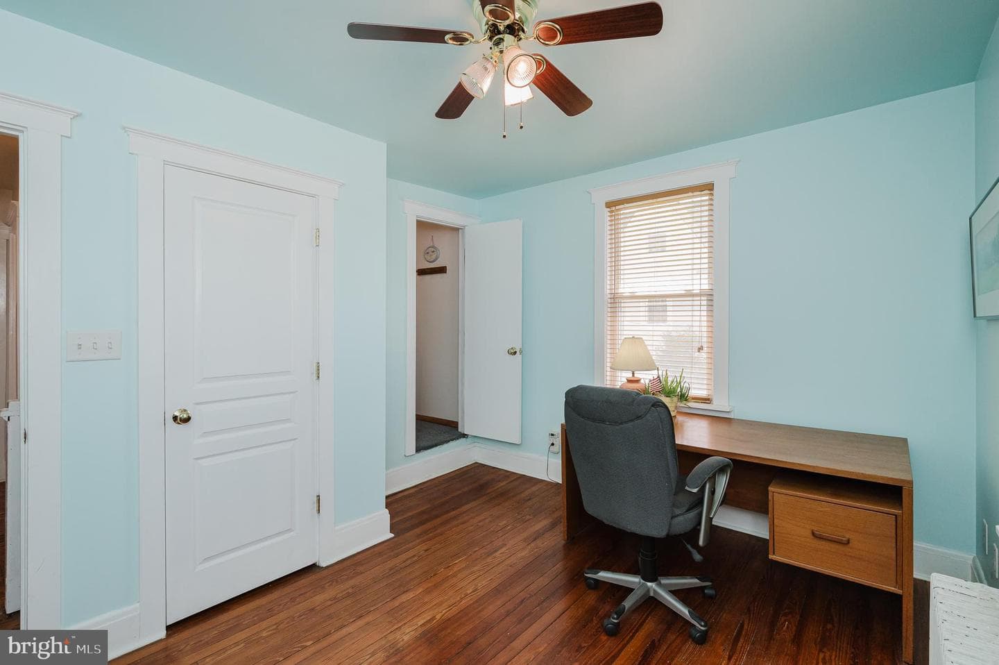 10 Elmont Avenue photo 44
