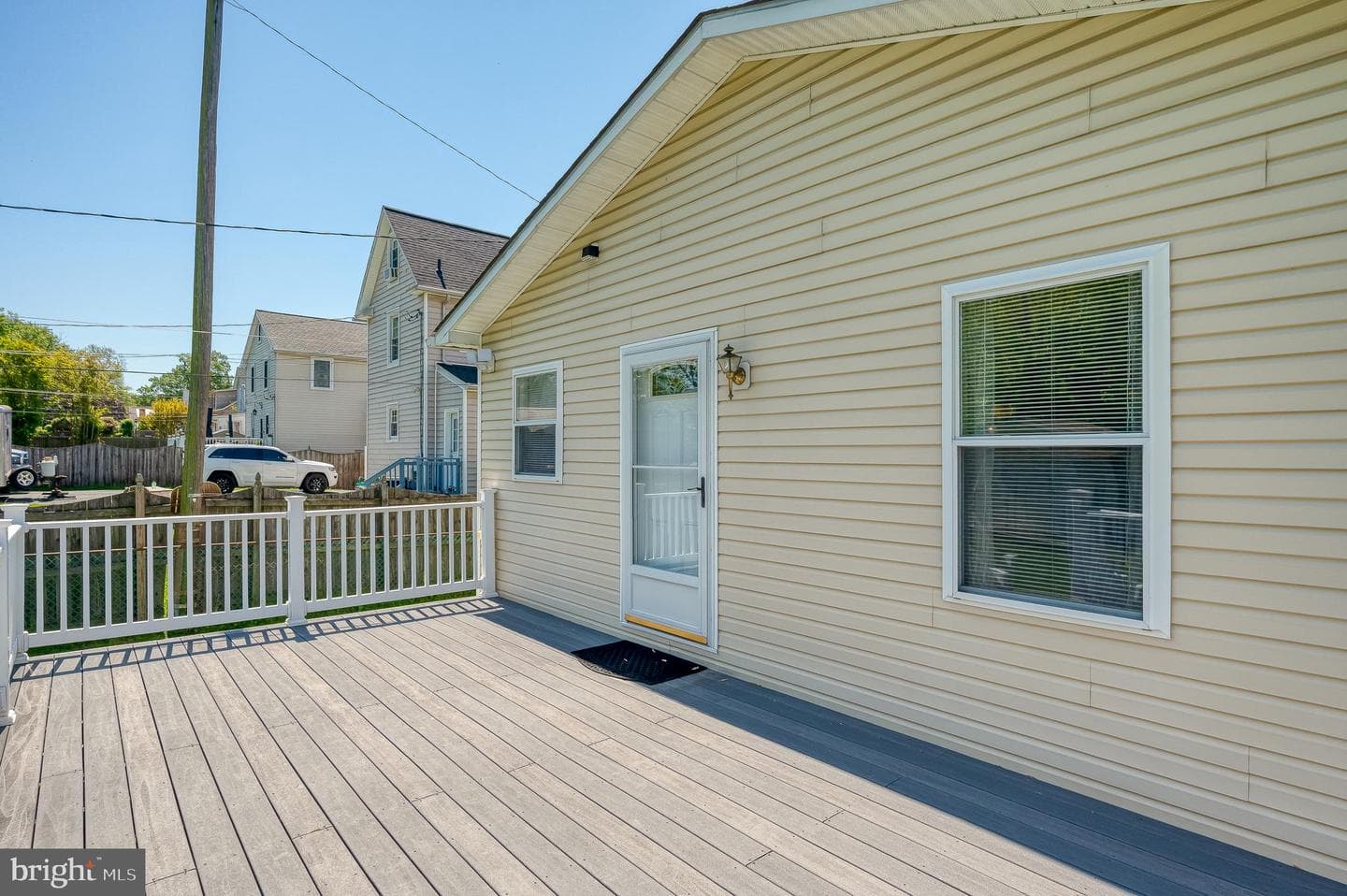 10 Elmont Avenue photo 50