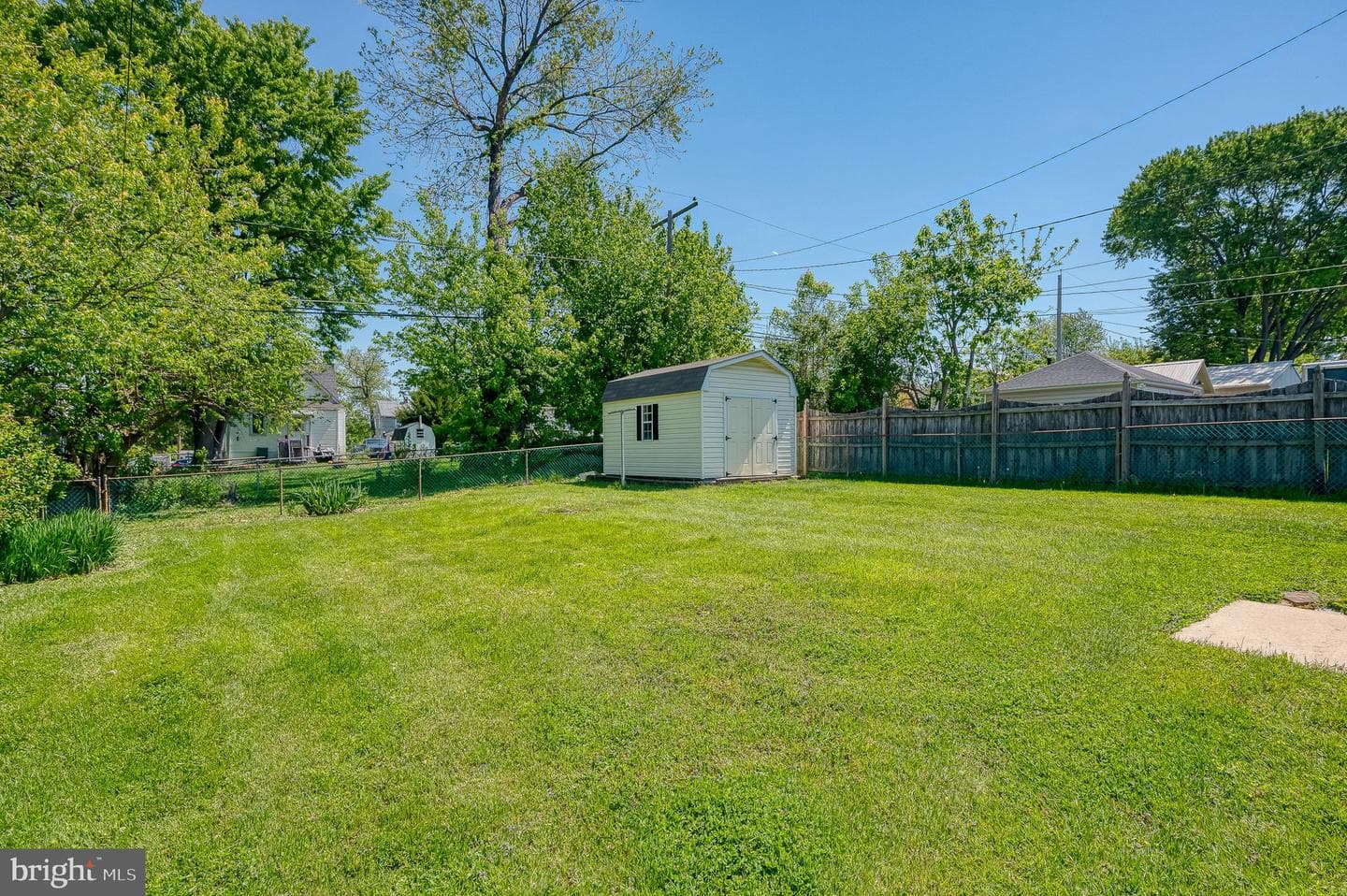 10 Elmont Avenue photo 52