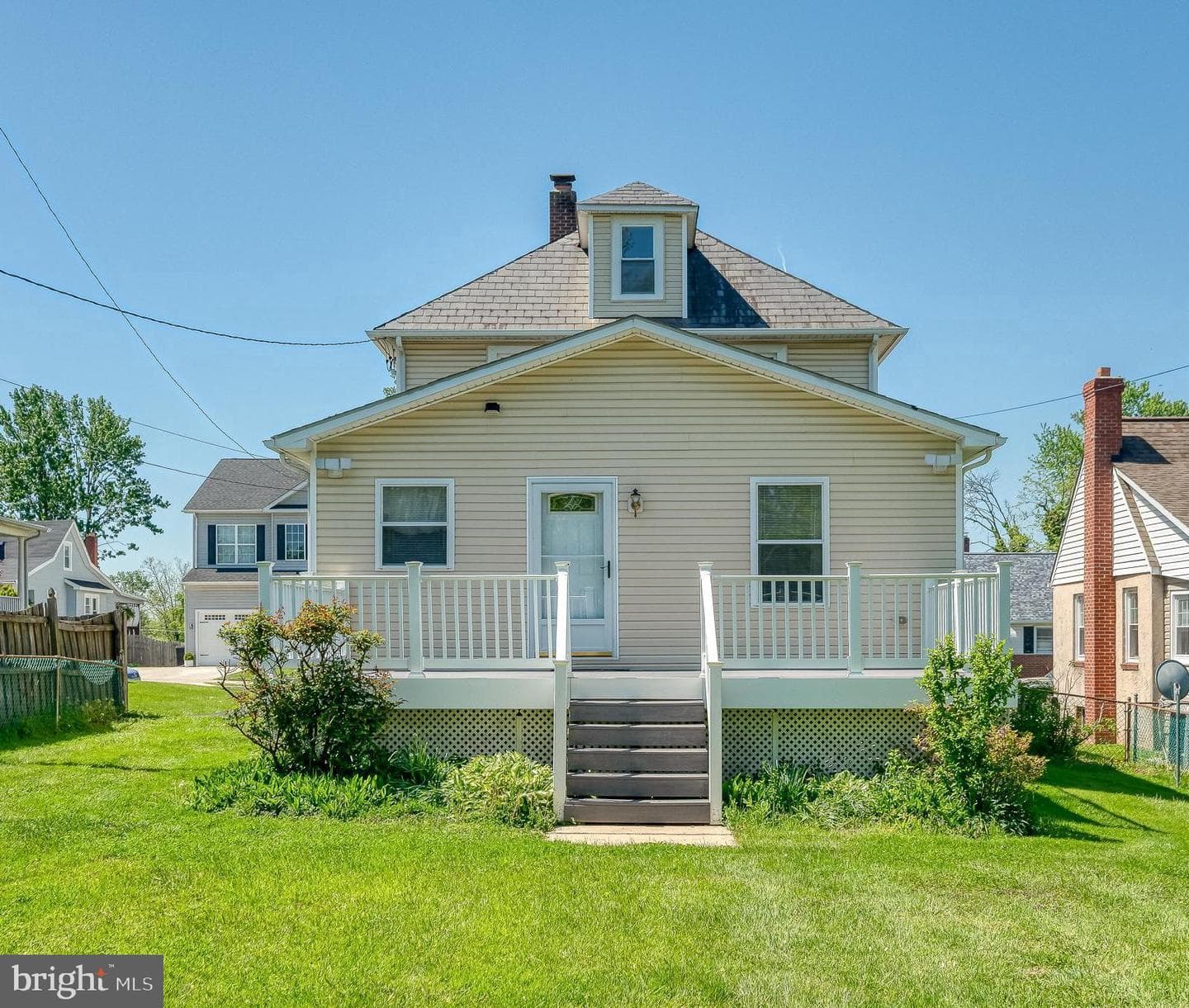 10 Elmont Avenue photo 53