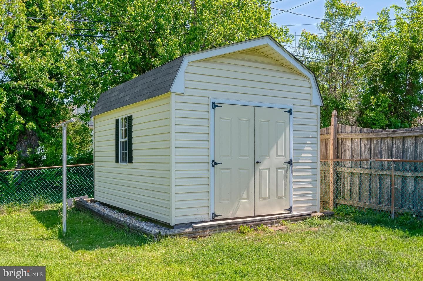 10 Elmont Avenue photo 55