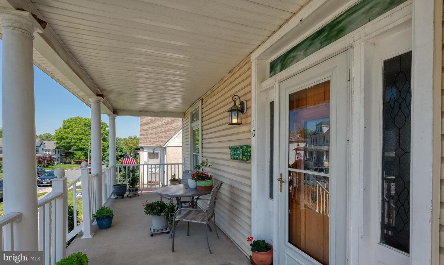 10 Elmont Avenue photo 6