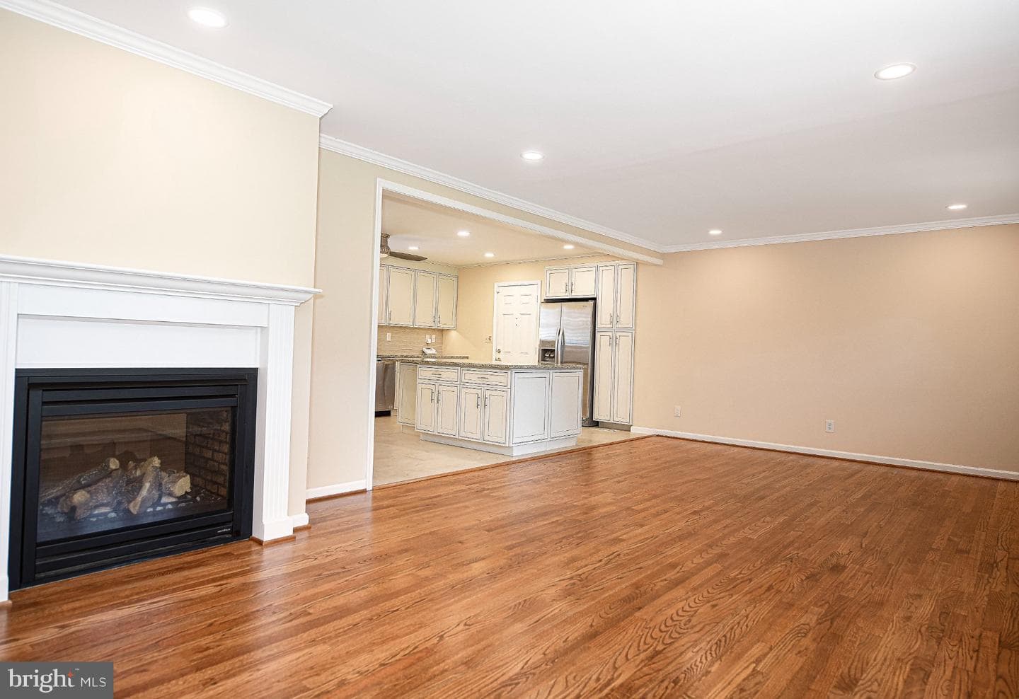 14300 Carroll Ridge Court photo 10
