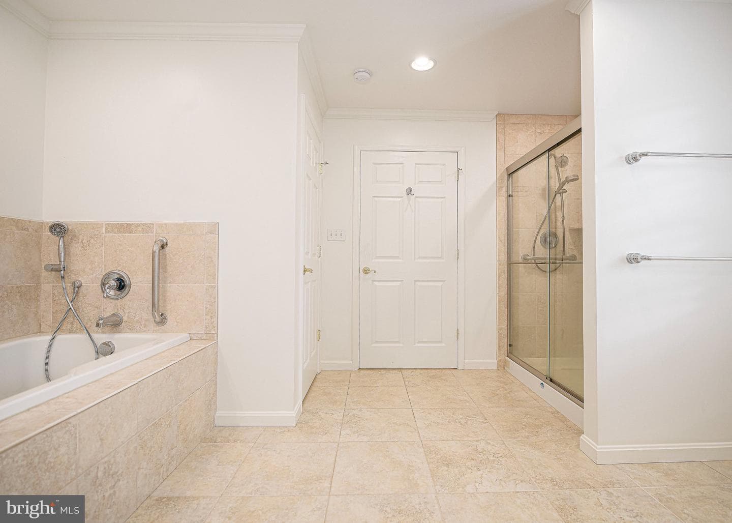 14300 Carroll Ridge Court photo 24