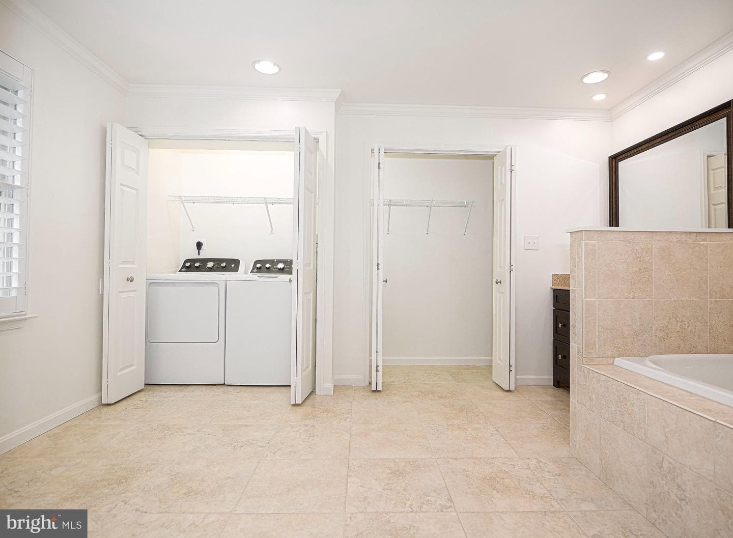 14300 Carroll Ridge Court photo 27