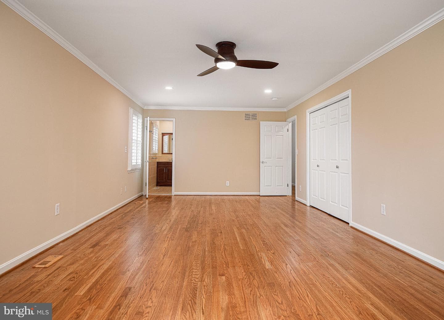 14300 Carroll Ridge Court photo 30