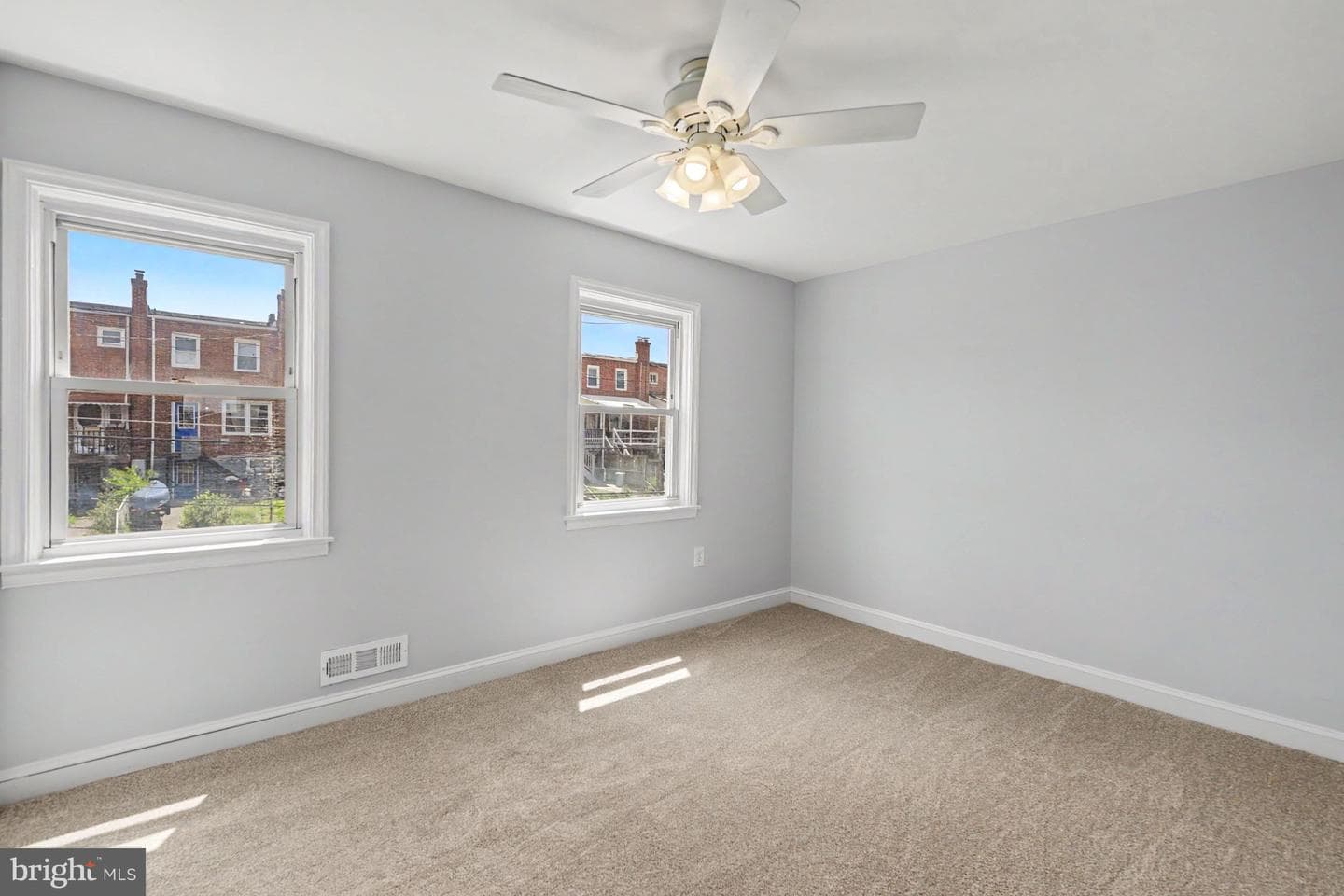 7039 Eastbrook Avenue photo 13