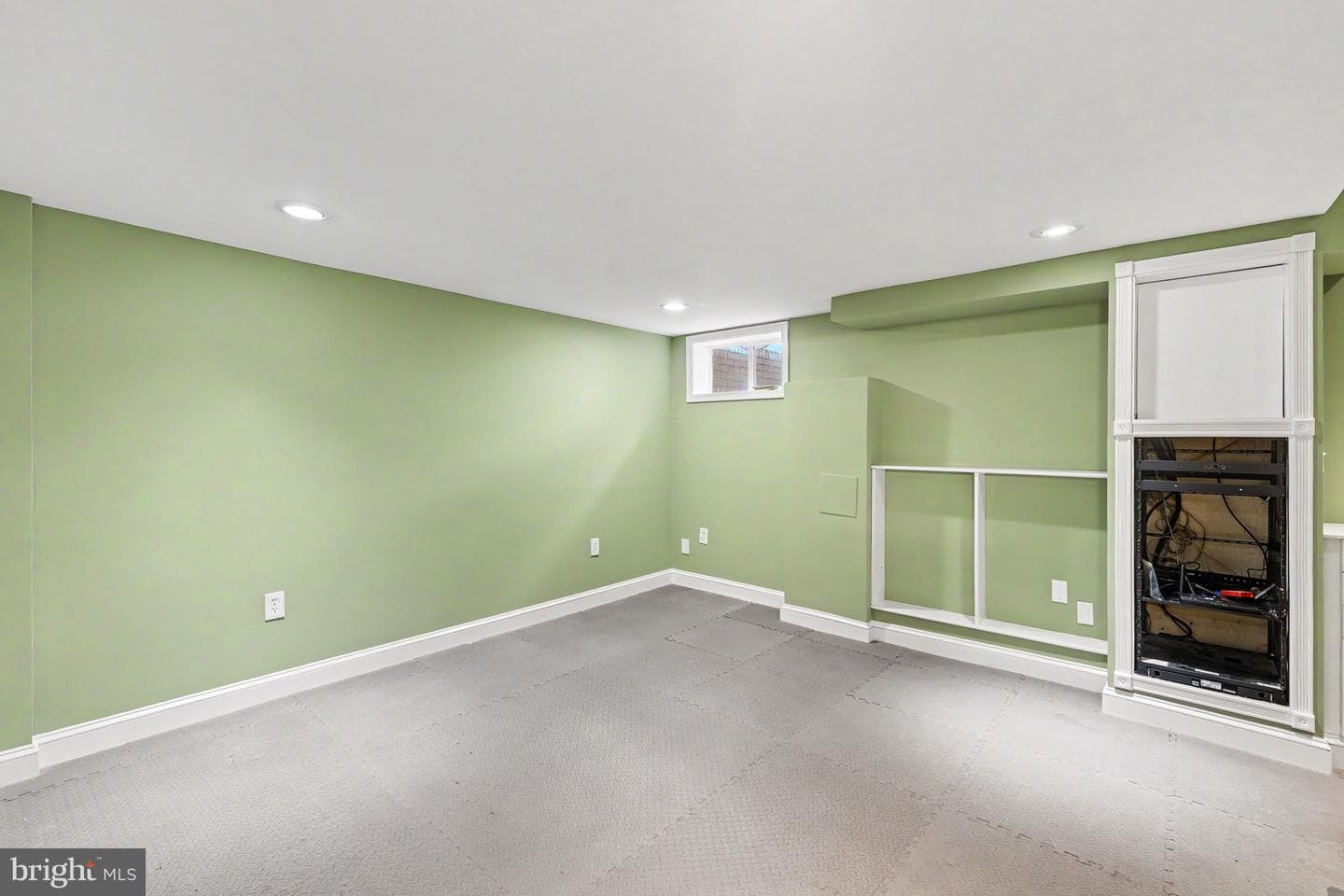 7039 Eastbrook Avenue photo 17