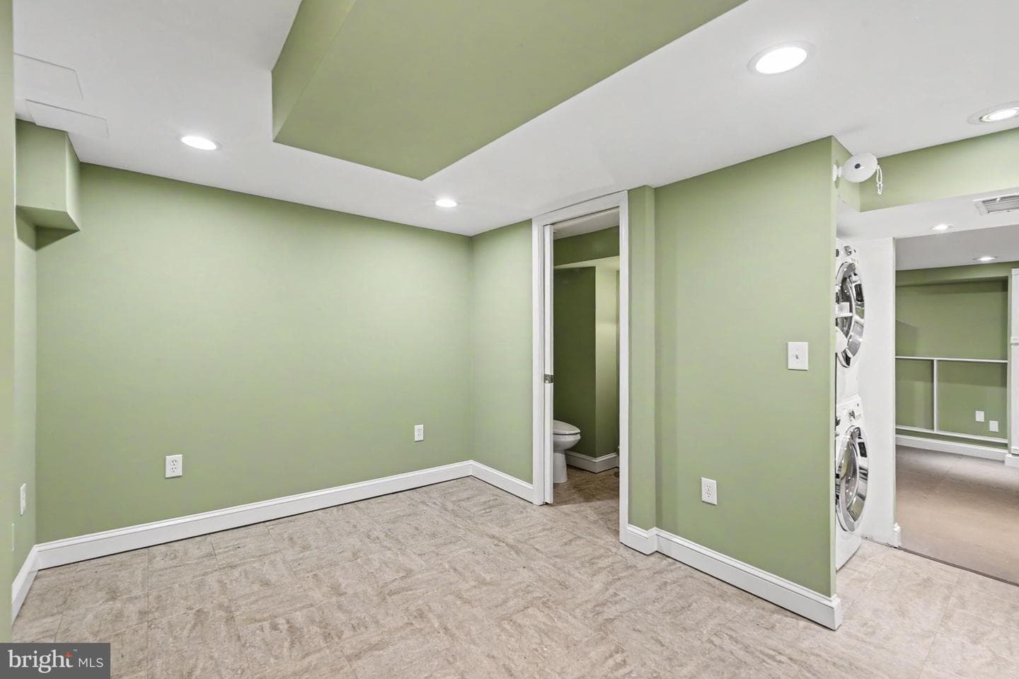 7039 Eastbrook Avenue photo 21