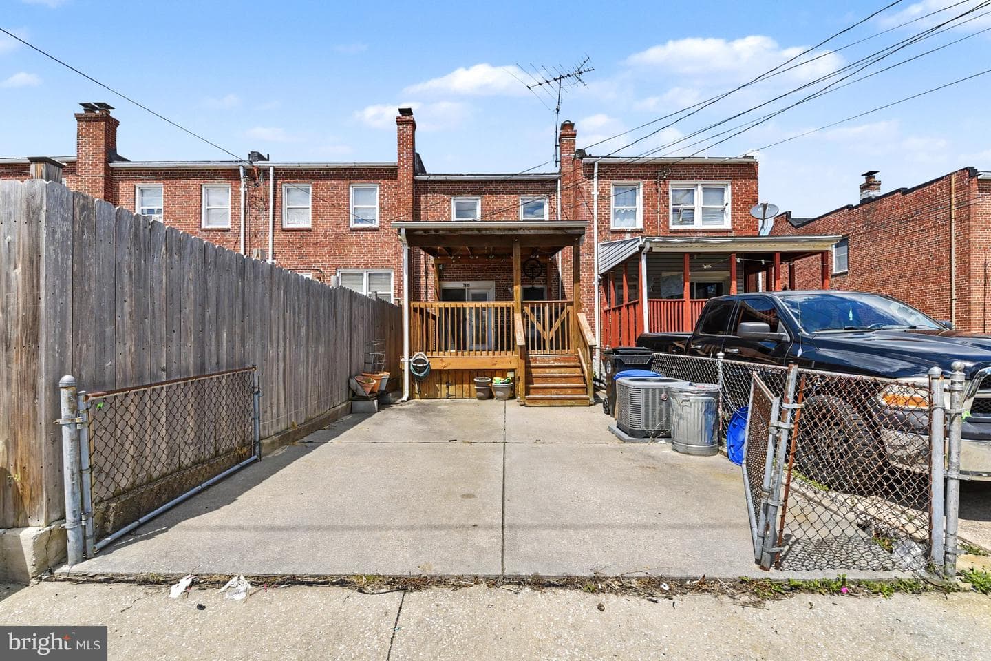 7039 Eastbrook Avenue photo 23