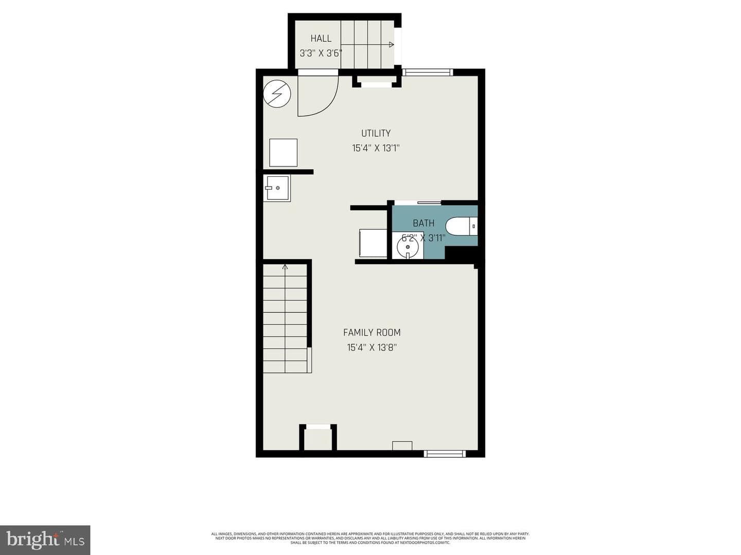 7039 Eastbrook Avenue photo 25