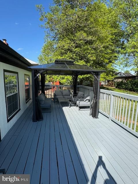 1303 Dorchester Avenue photo 35