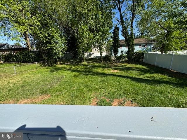 1303 Dorchester Avenue photo 37