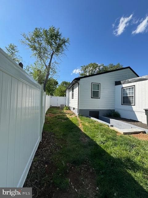 1303 Dorchester Avenue photo 39
