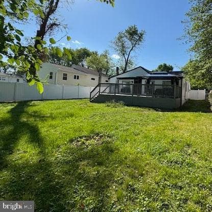 1303 Dorchester Avenue photo 40