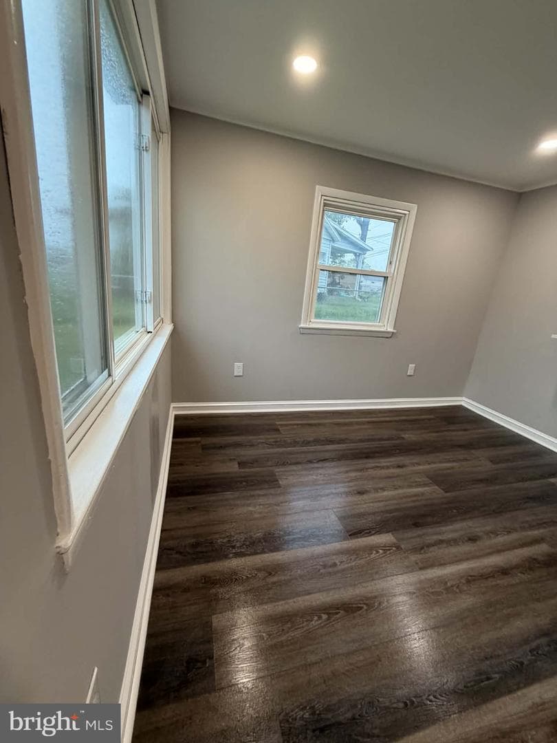 16 Yawmeter Dr photo 13