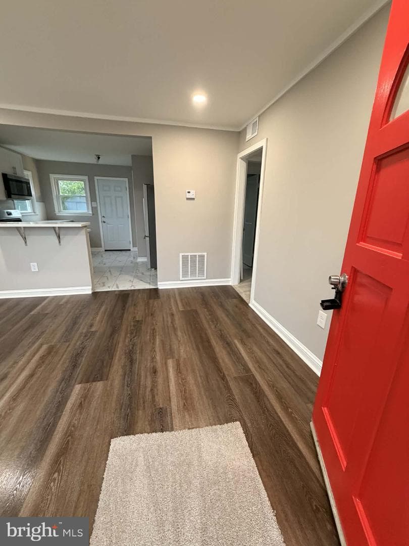 16 Yawmeter Dr photo 15