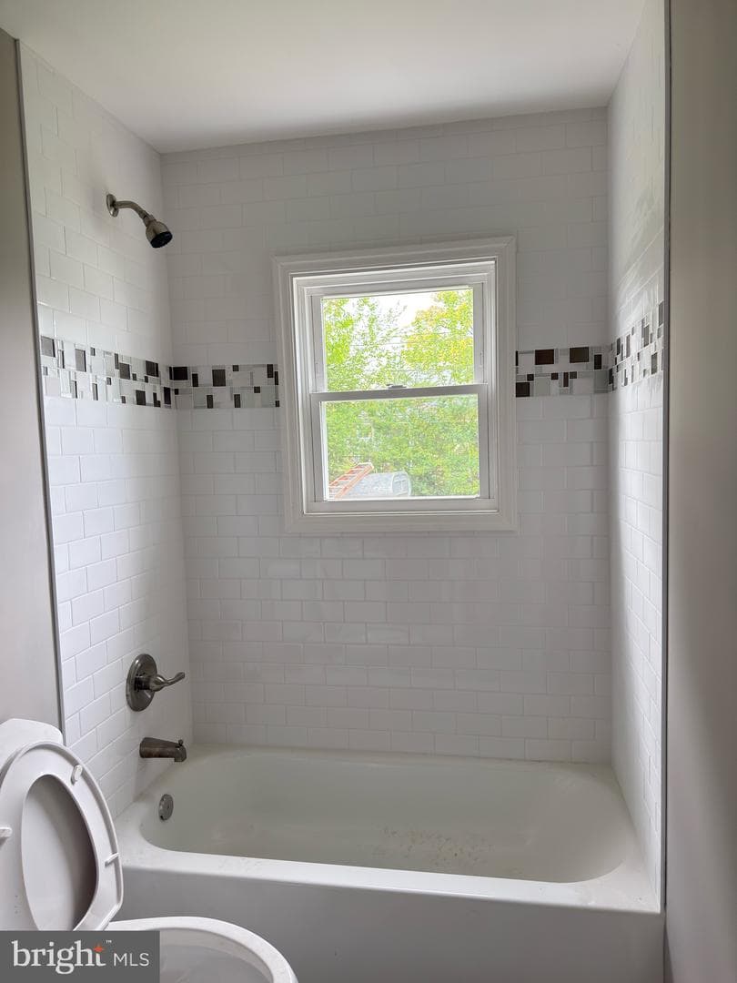 16 Yawmeter Dr photo 5