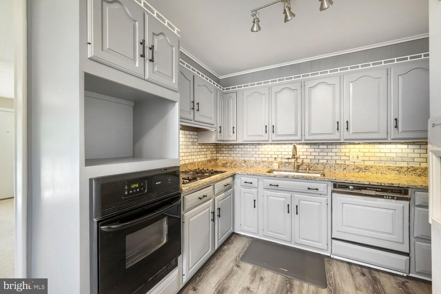 3405 Upton Road photo 10