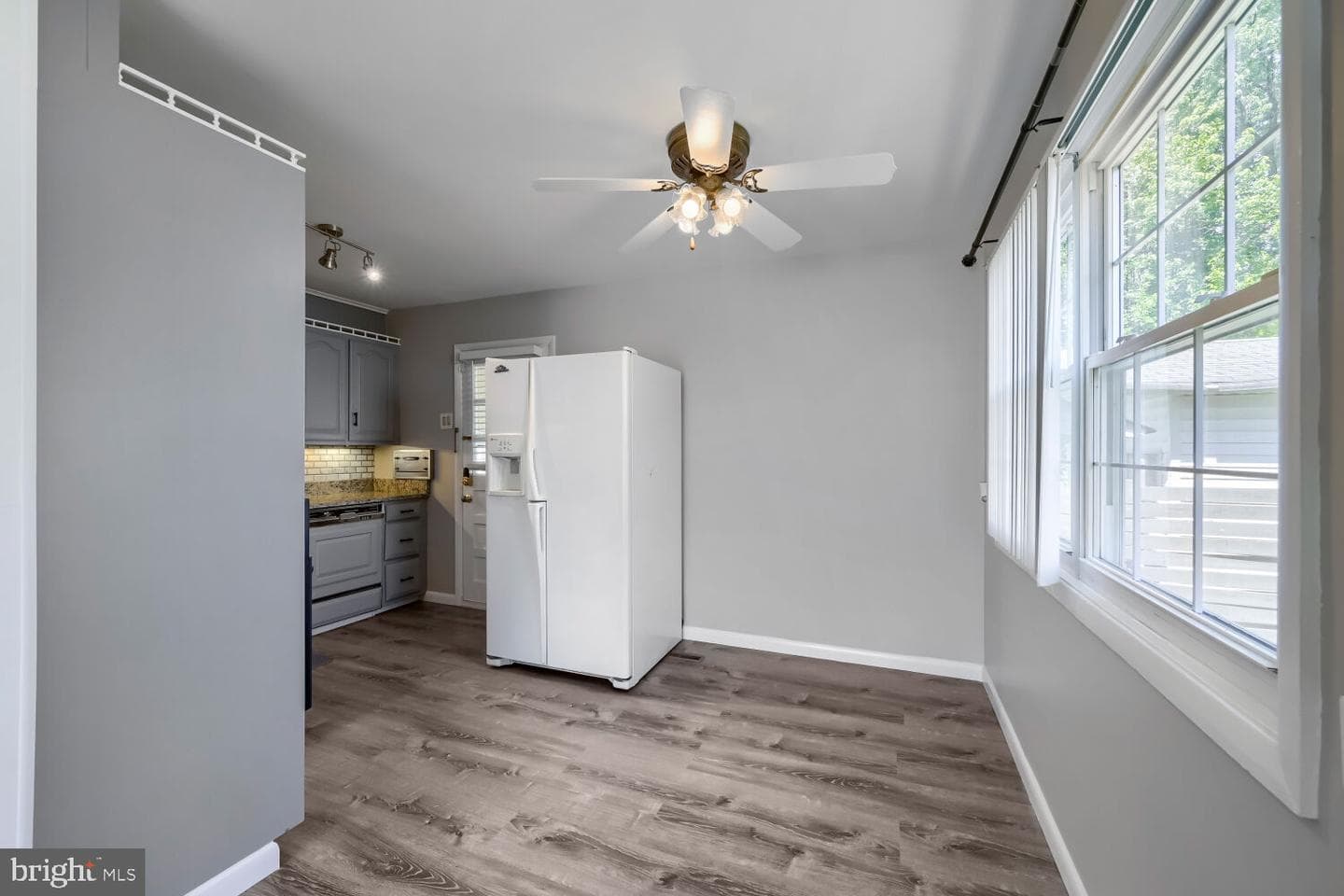 3405 Upton Road photo 11