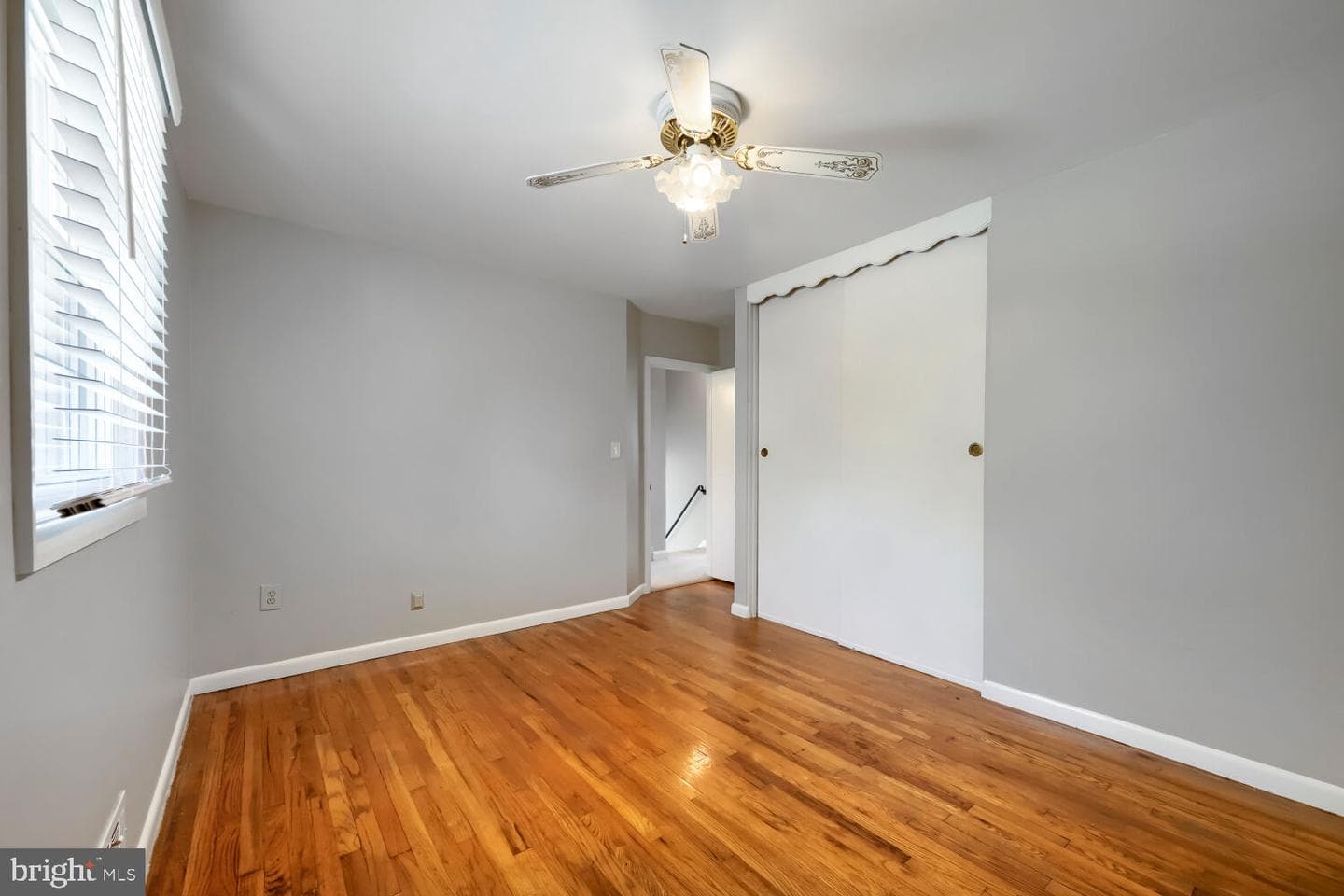 3405 Upton Road photo 12