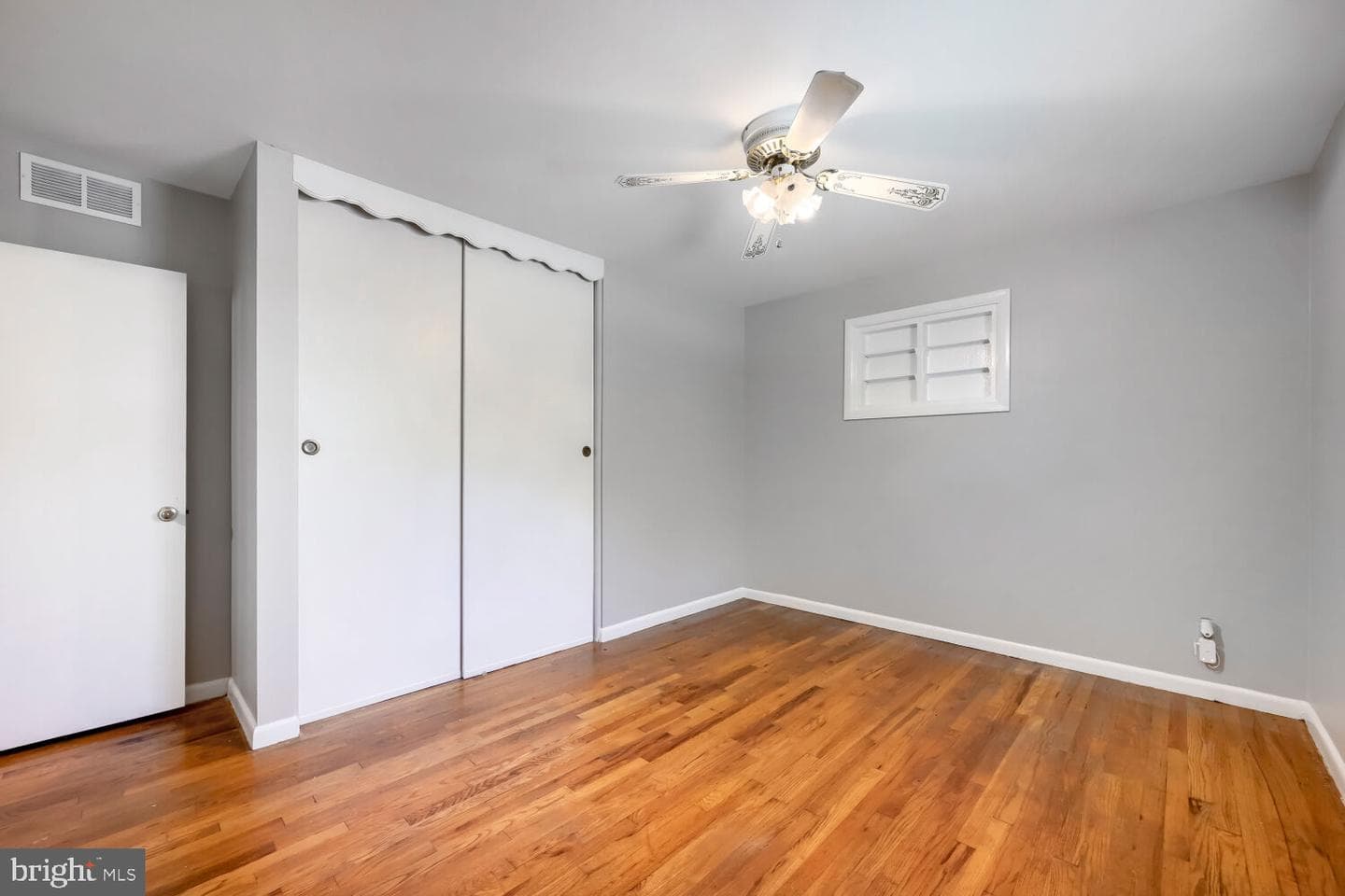 3405 Upton Road photo 14