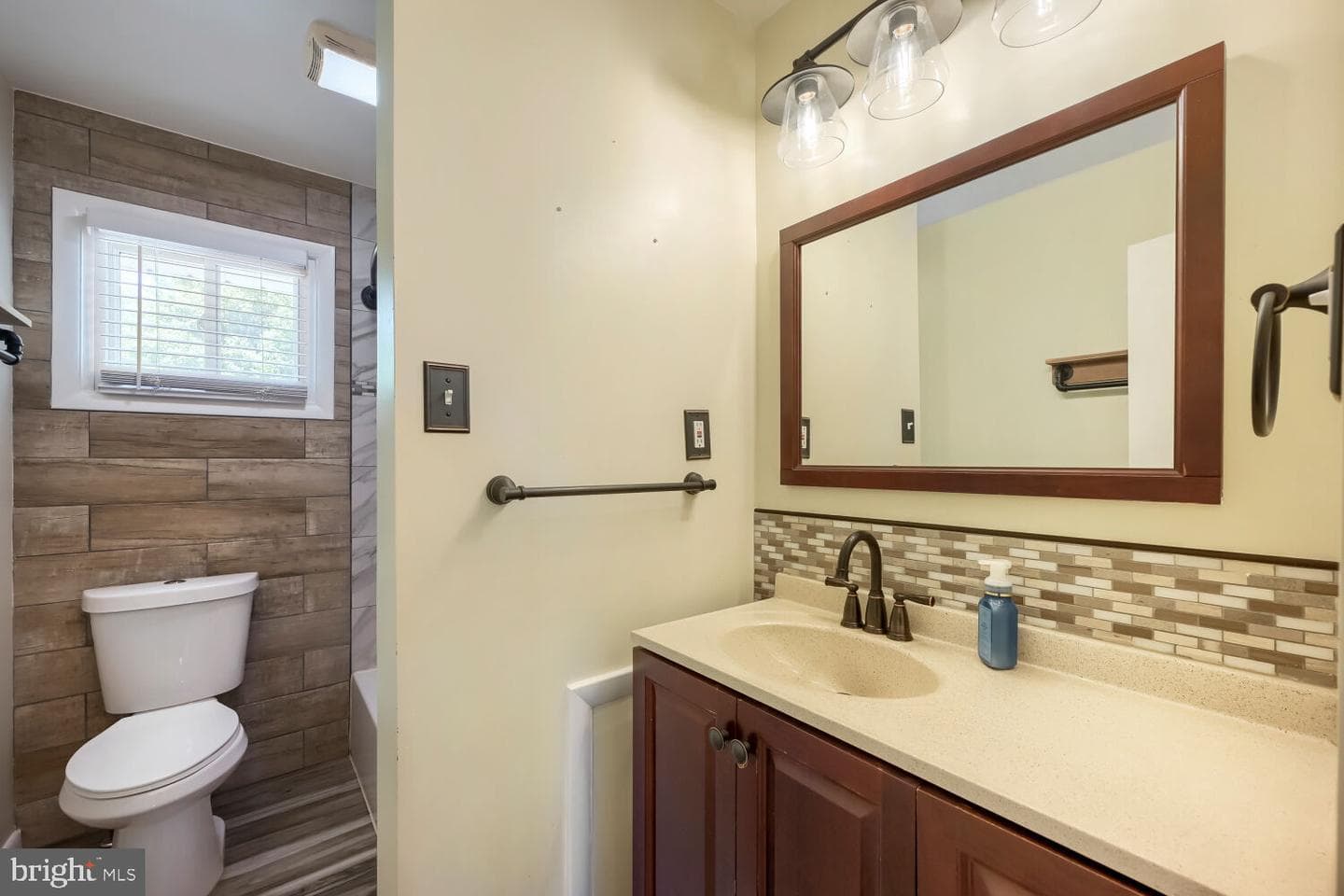 3405 Upton Road photo 15