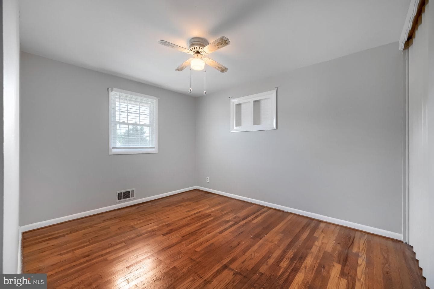 3405 Upton Road photo 17