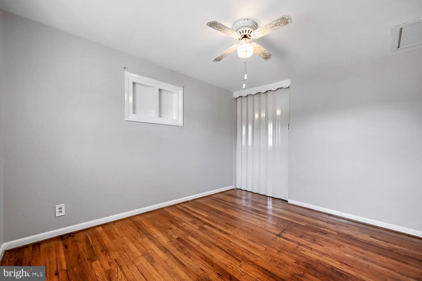 3405 Upton Road photo 18
