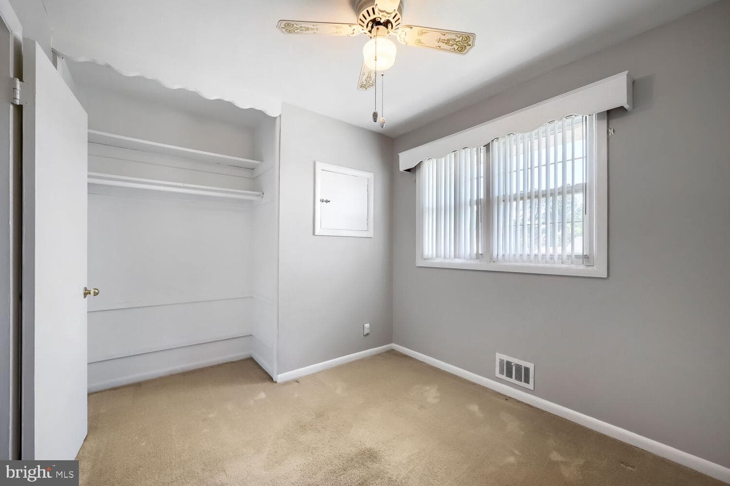 3405 Upton Road photo 19