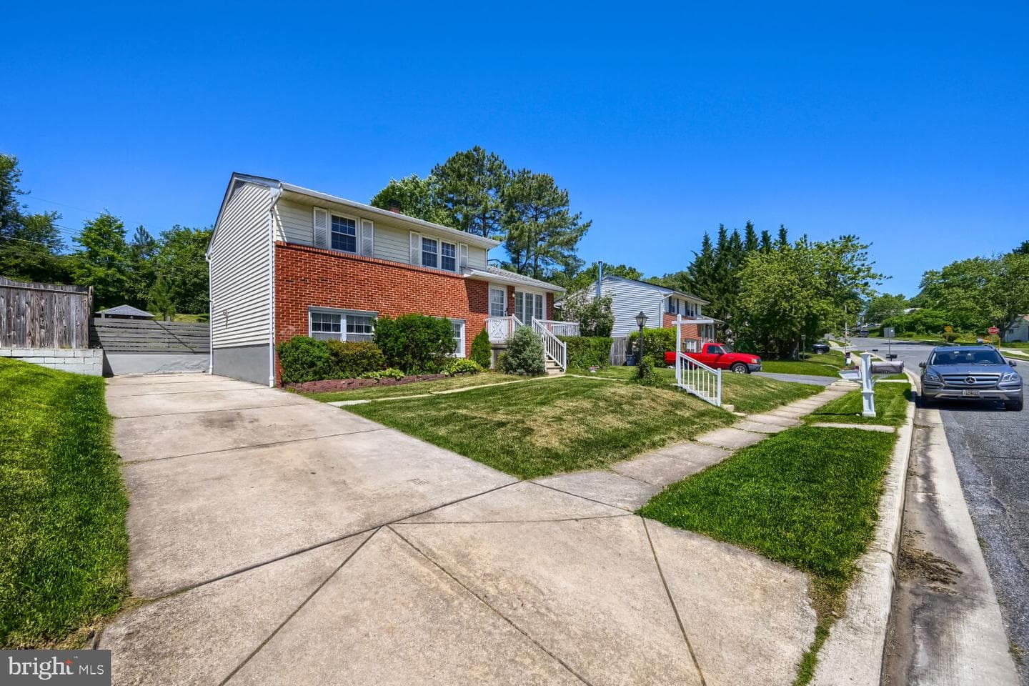 3405 Upton Road photo 2