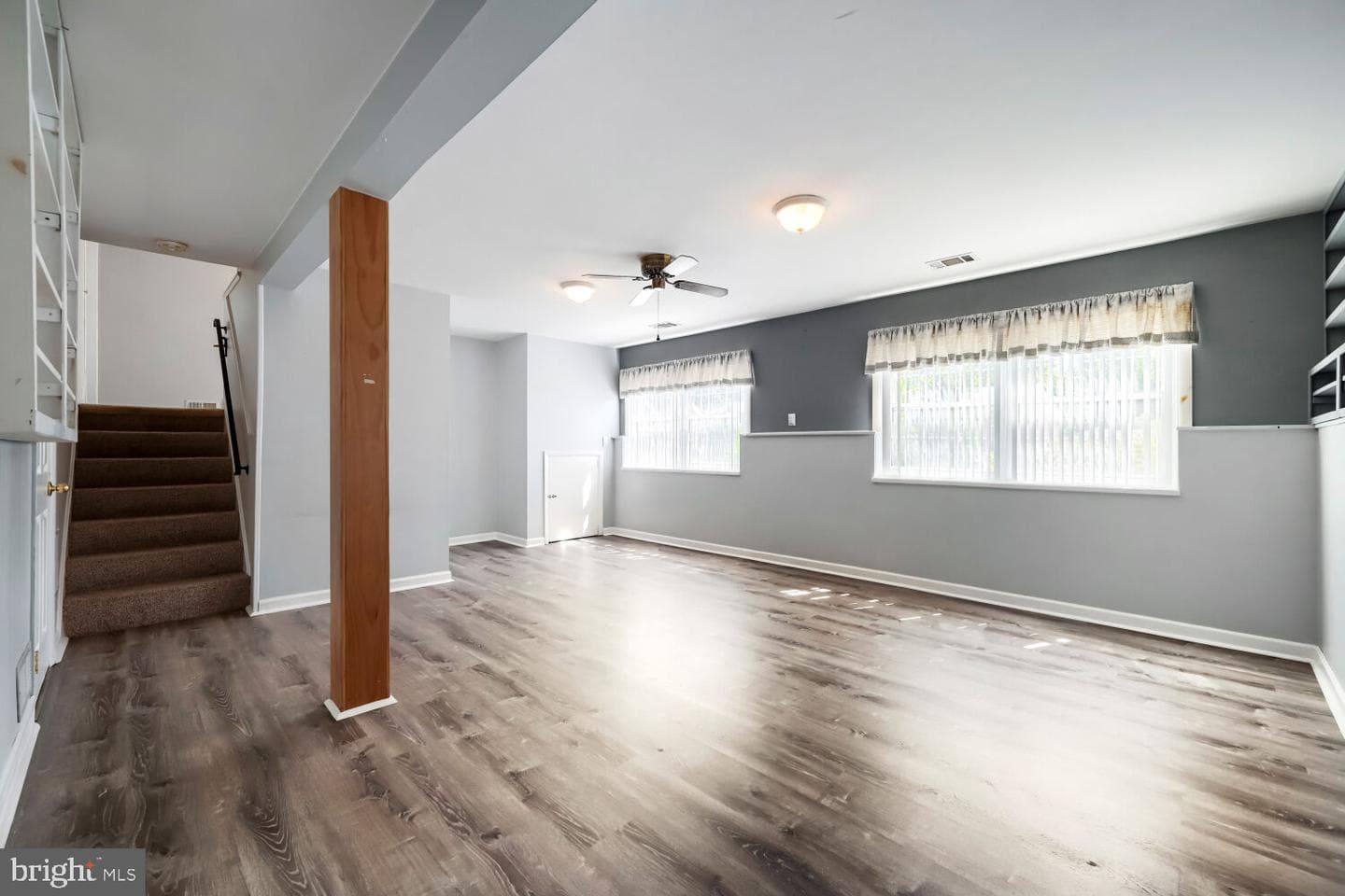 3405 Upton Road photo 20