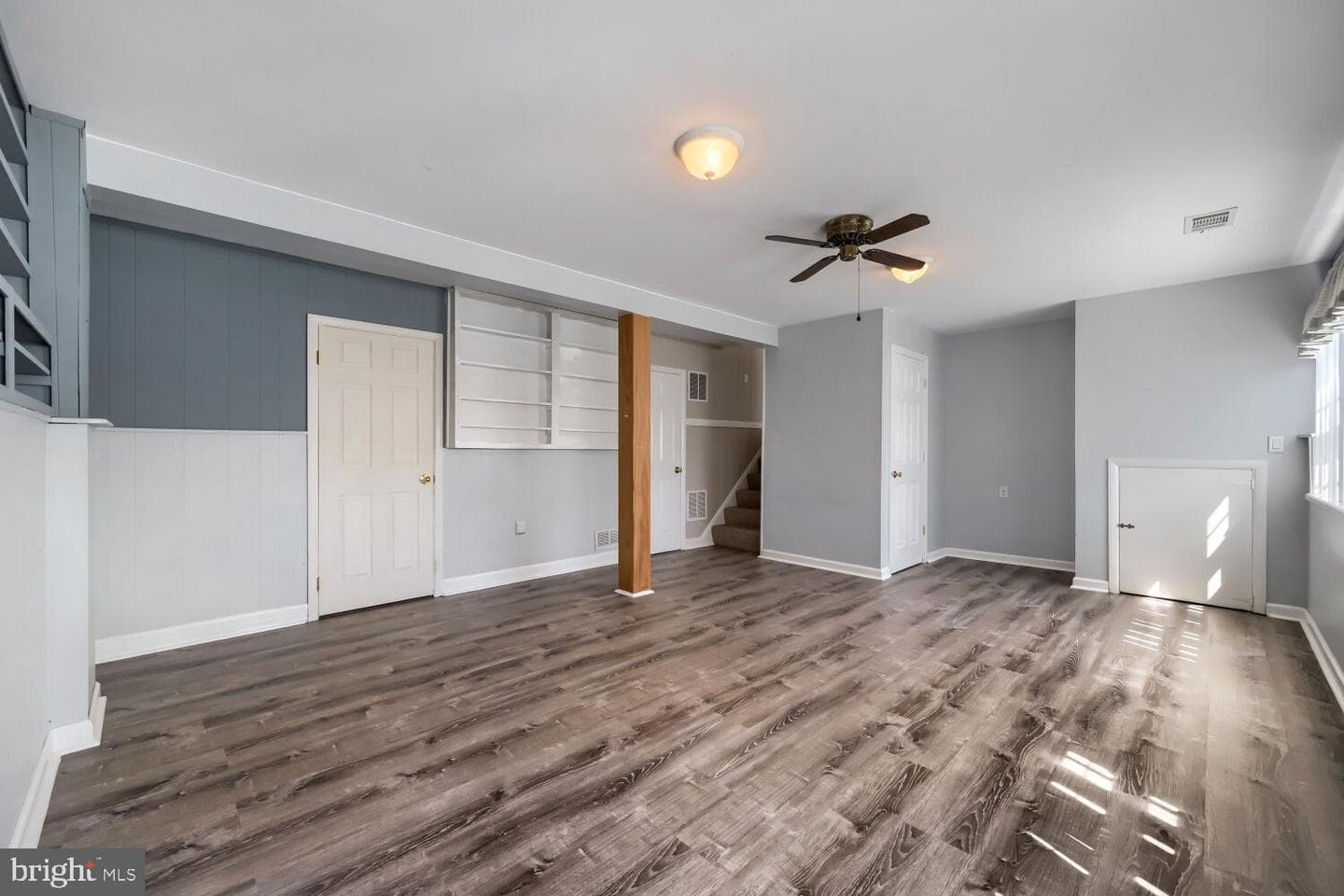 3405 Upton Road photo 21