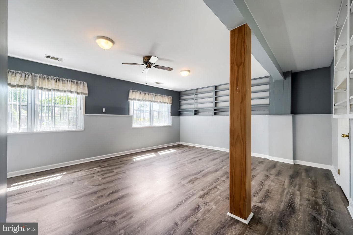 3405 Upton Road photo 22