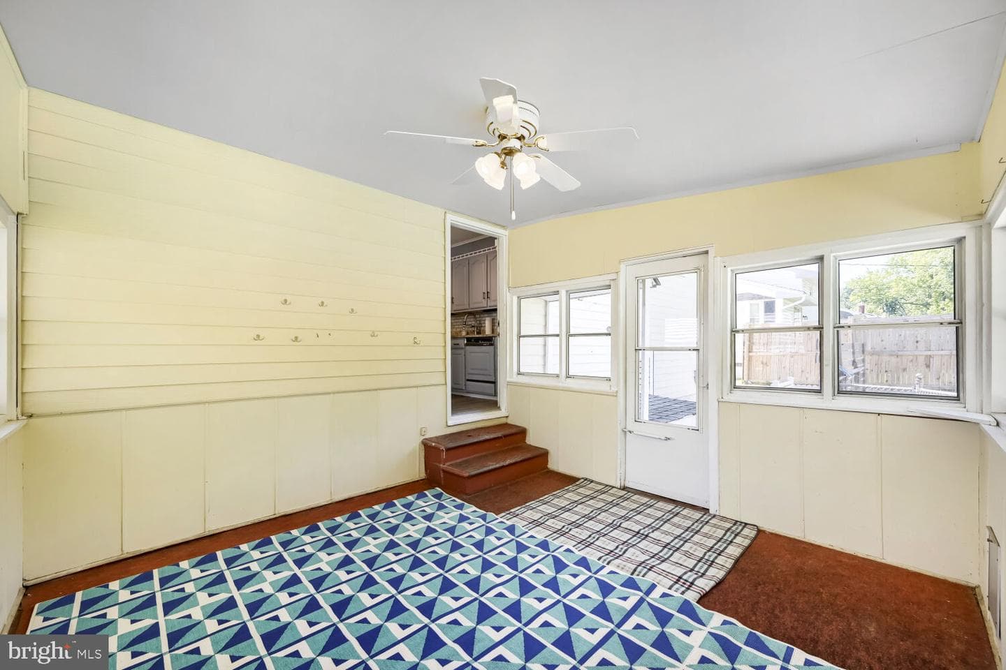 3405 Upton Road photo 24