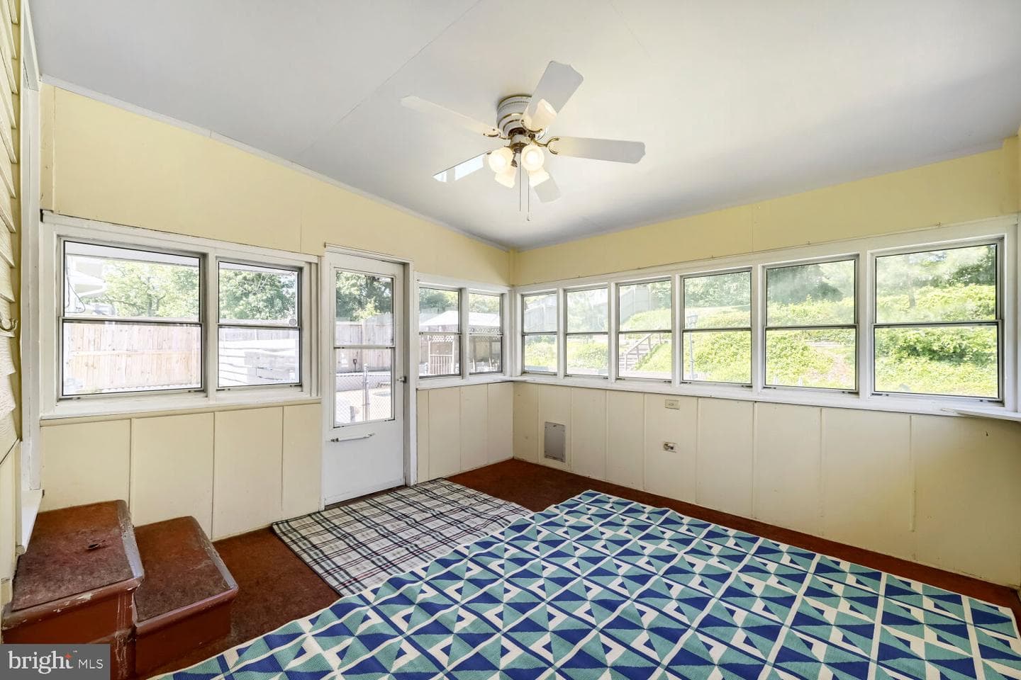 3405 Upton Road photo 25